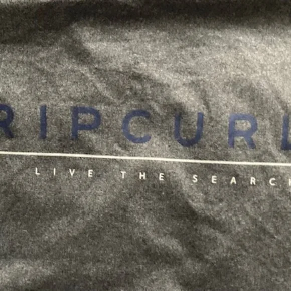 RIP CURL - Picture 10 of 11